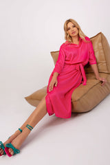 Vestido Casual modelo 182062 Lakerta