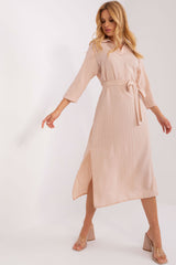 Vestido Casual modelo 182068 Lakerta