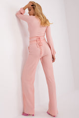 Conjunto modelo 182071 Lakerta