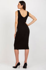 Conjunto modelo 182093 Rue Paris