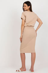 Modelo 182094 Rue Paris