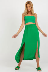 Falda modelo 182113 Rue Paris