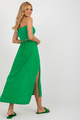 Falda modelo 182113 Rue Paris