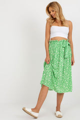 Falda modelo 182116 Rue Paris