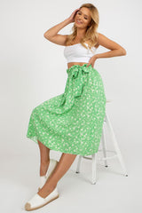 Falda modelo 182116 Rue Paris