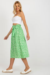 Falda modelo 182116 Rue Paris