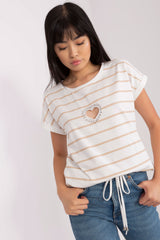 Blusa modelo 182139 Relevancia