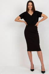 Conjunto modelo 182093 Rue Paris