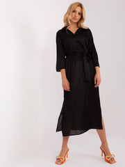 Vestido Casual modelo 182063 Lakerta