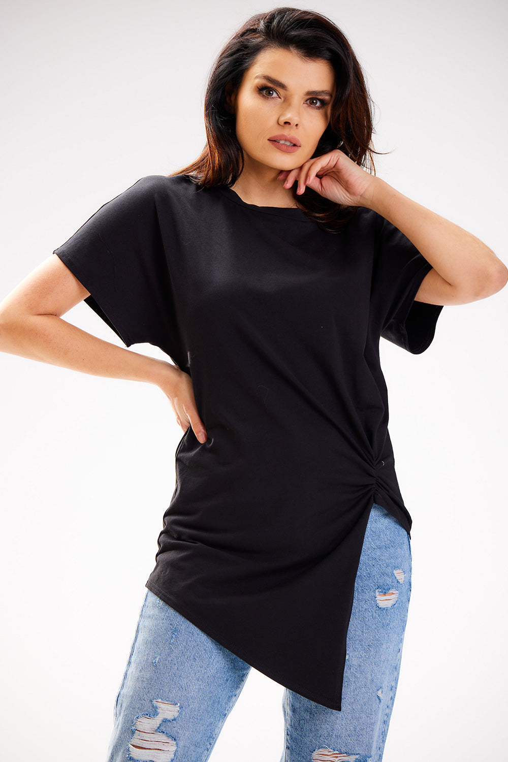 Blusa modelo 182023 Infinite You