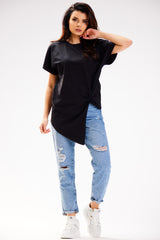 Blusa modelo 182023 Infinite You