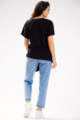 Blusa modelo 182023 Infinite You