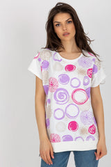 Blusa modelo 182148 Relevancia