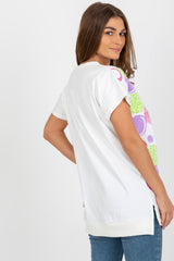 Blusa modelo 182150 Relevancia