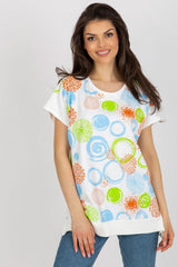 Blusa modelo 182151 Relevancia