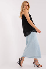 camiseta modelo 182152 Och Bella