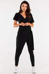 Playsuit modelo 182155 Infinite You