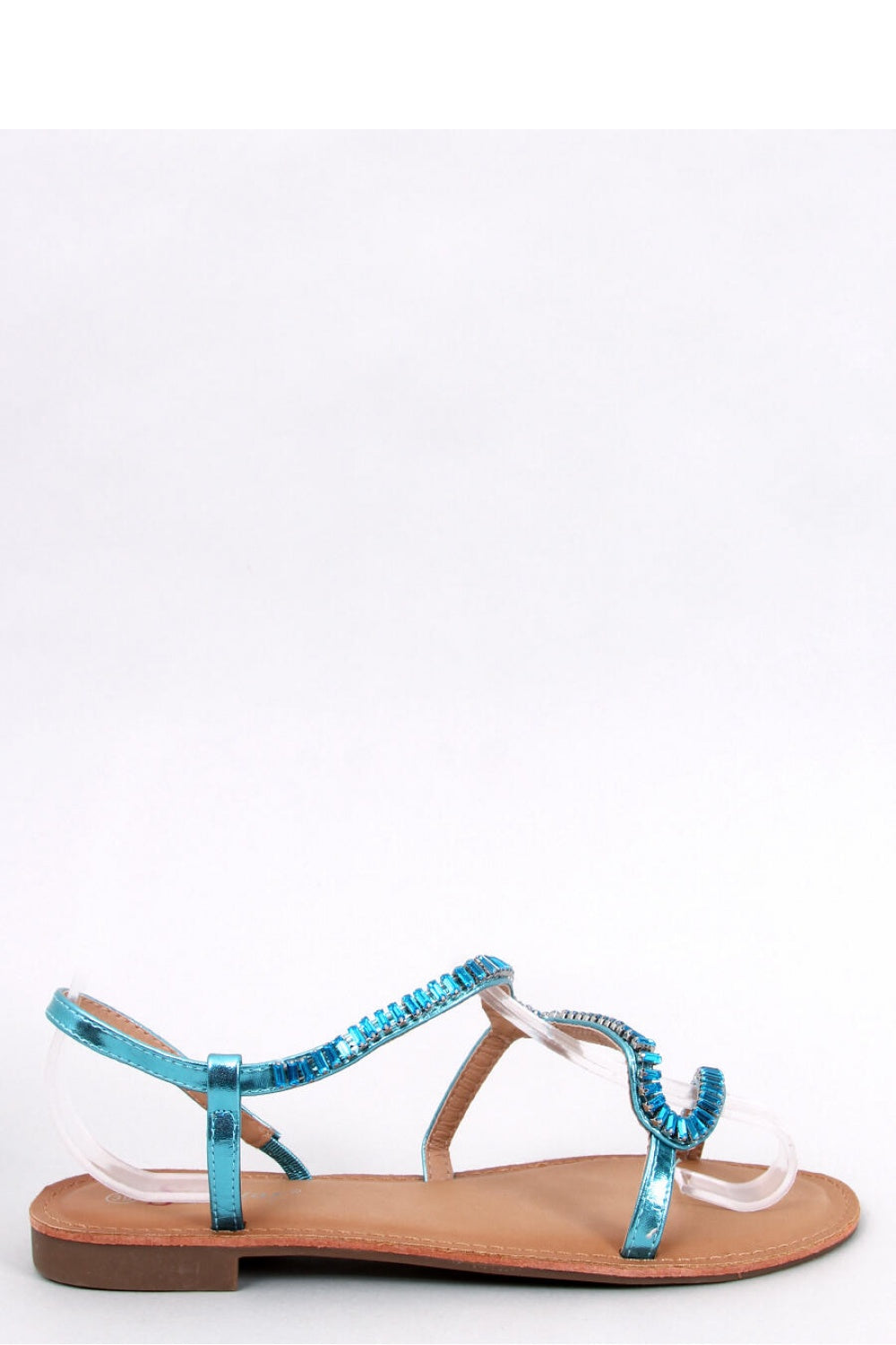 Sandalias modelo 182219 Inello