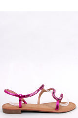 Sandalias modelo 182220 Inello