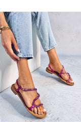 Sandalias modelo 182220 Inello