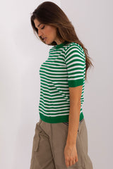 Blusa modelo 182253 Badu