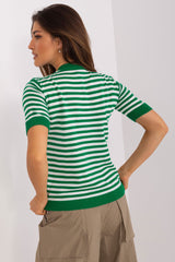 Blusa modelo 182253 Badu