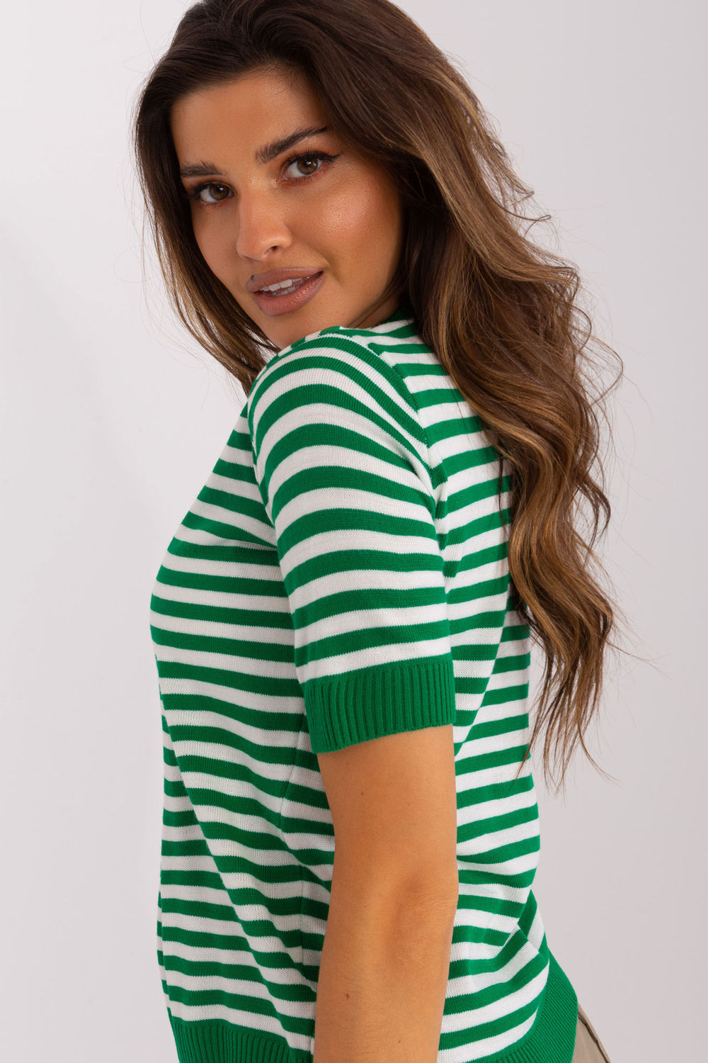 Blusa modelo 182253 Badu