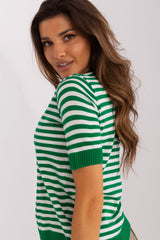 Blusa modelo 182253 Badu