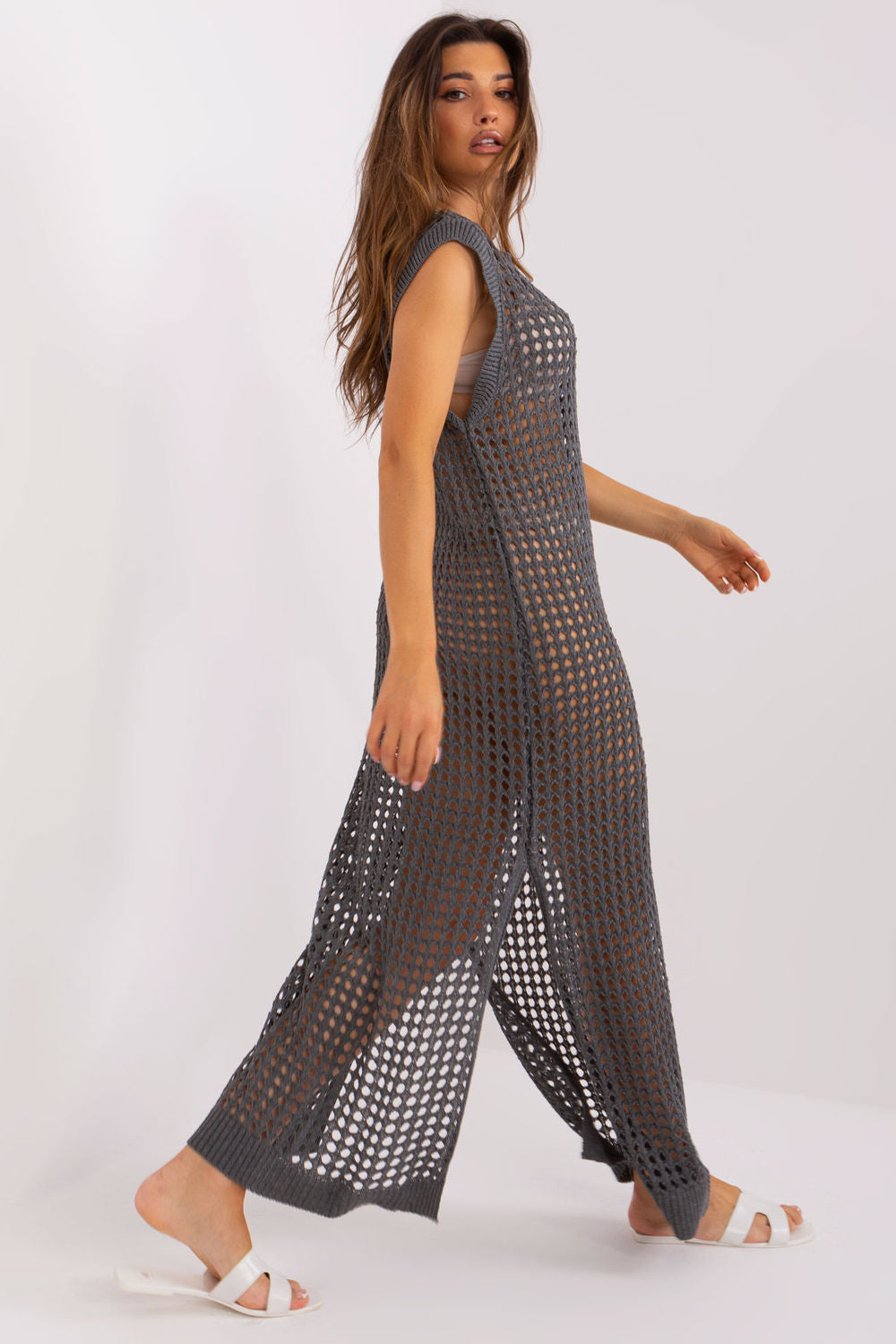 Vestido de Playa modelo 182261 Badu