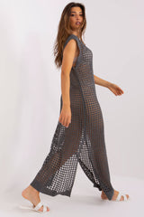 Vestido de Playa modelo 182261 Badu