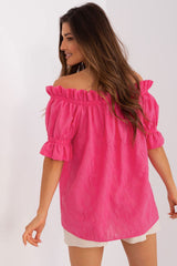 Blusa modelo 182270 Lakerta