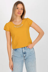 Blusa modelo 182275 Lakerta
