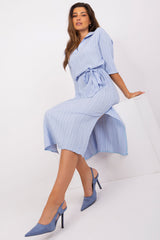 Vestido de día modelo 182283 Laerta