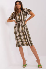 Vestido Casual modelo 182289 Lakerta