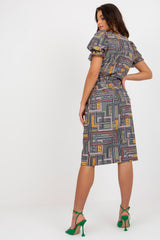 Vestido Casual modelo 182290 Lakerta