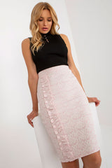 Falda modelo 182295 Lakerta