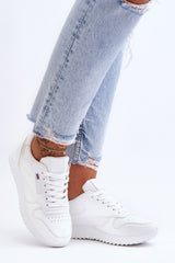 Zapatillas modelo 182319 Step in style