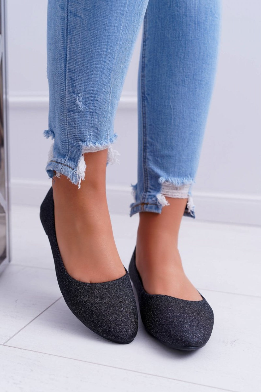 Bailarinas modelo 182368 Step in style