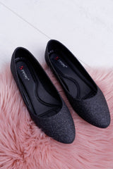 Bailarinas modelo 182368 Step in style