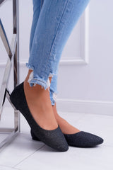 Bailarinas modelo 182368 Step in style