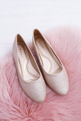 Bailarinas modelo 182372 Step in style