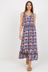 Vestido Casual modelo 182440 Fresh Made