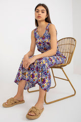 Vestido Casual modelo 182440 Fresh Made