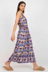 Vestido Casual modelo 182440 Fresh Made