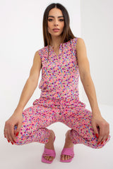 Blusa modelo 182459 Fresh Made