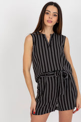 Blusa modelo 182460 Fresh Made