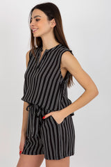 Blusa modelo 182460 Fresh Made