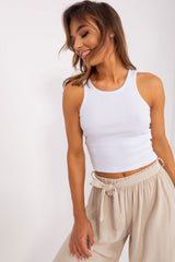 camiseta modelo 182543 Och Bella