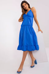 Vestido Casual modelo 182553 Och Bella