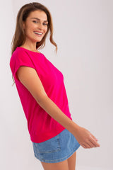 Blusa modelo 182565 Relevance